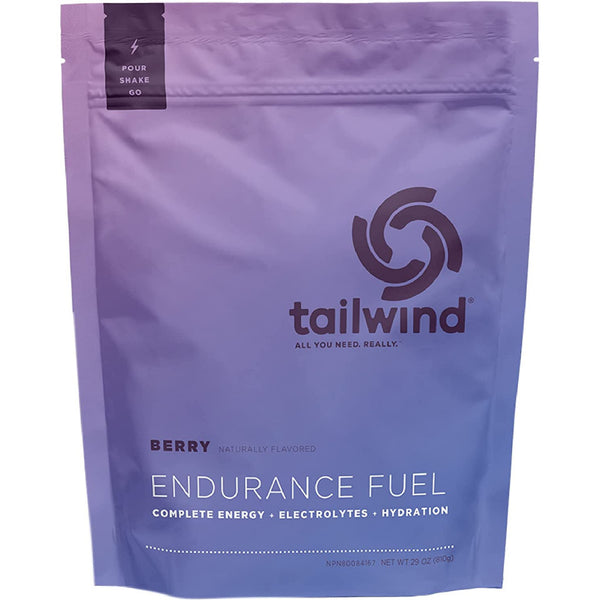 Tailwind Logo