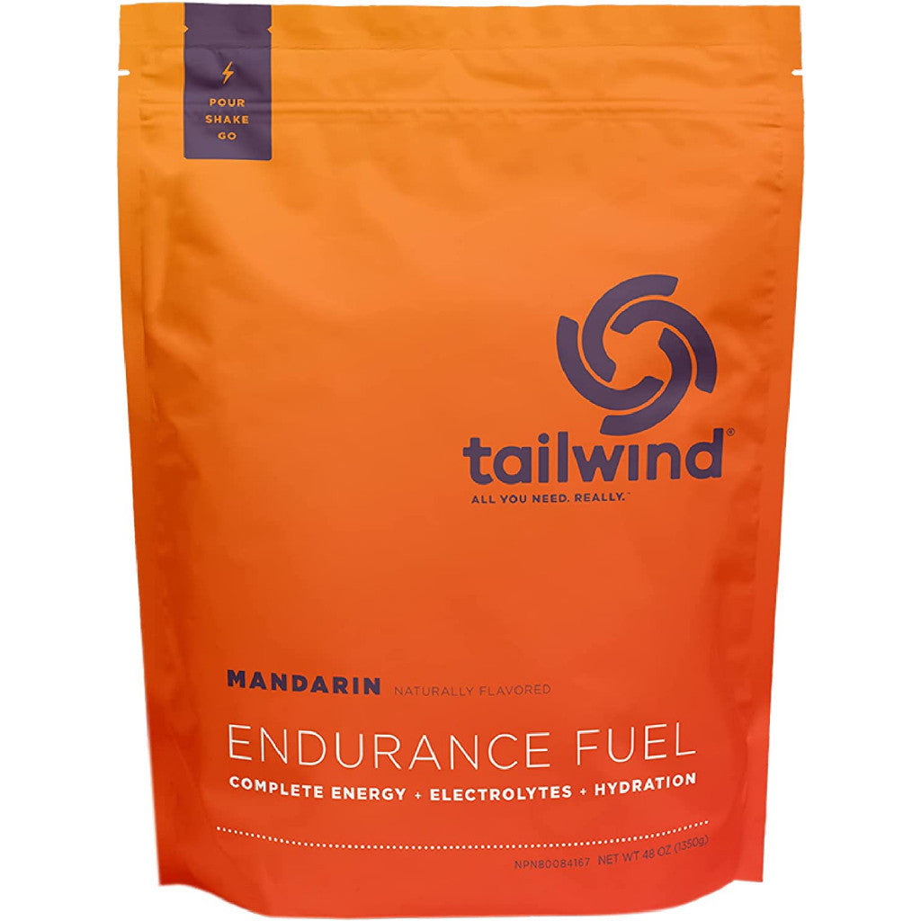 Tailwind Endurance Fuel 50 Servings