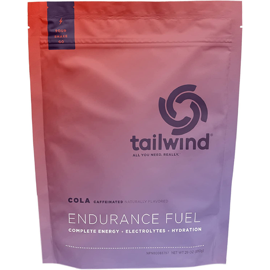 Tailwind Endurance Fuel 30 Servings
