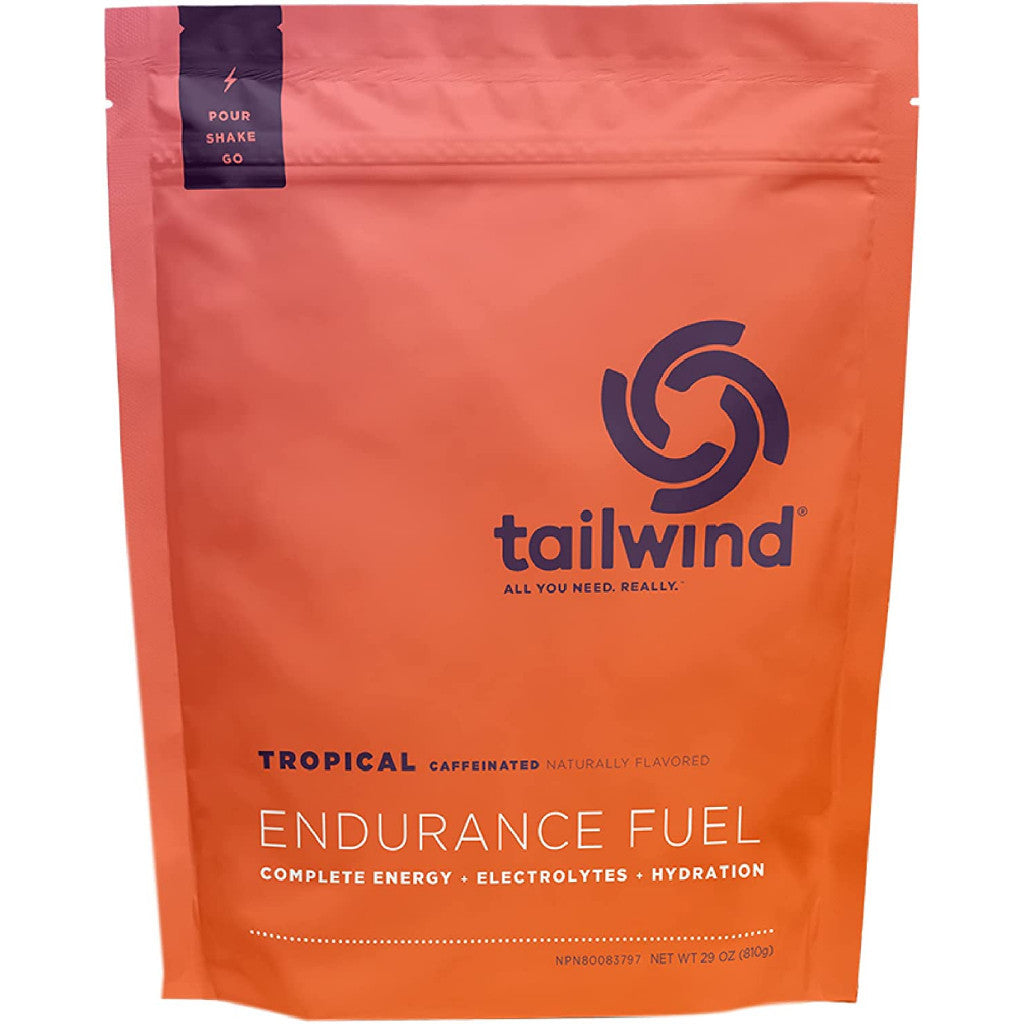 Tailwind Endurance Fuel 30 Servings