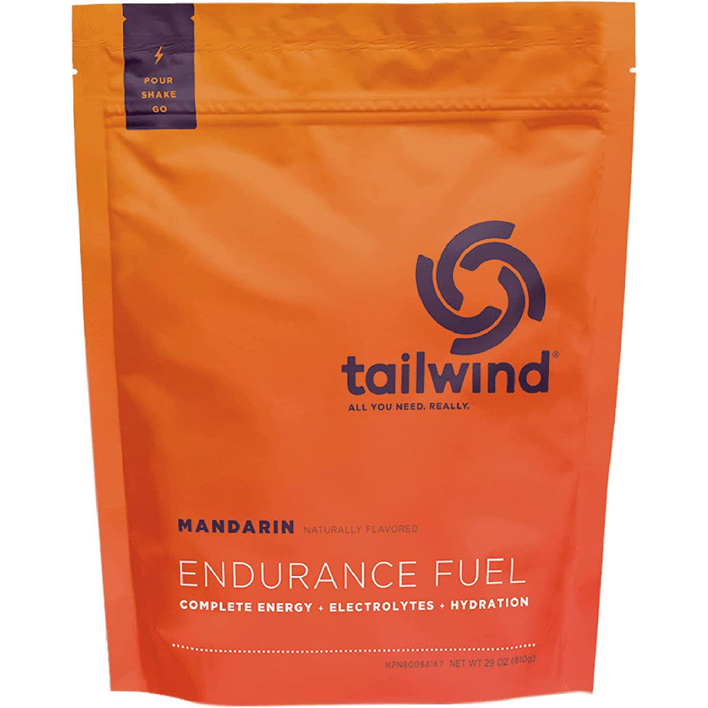 Tailwind Endurance Fuel 30 Servings