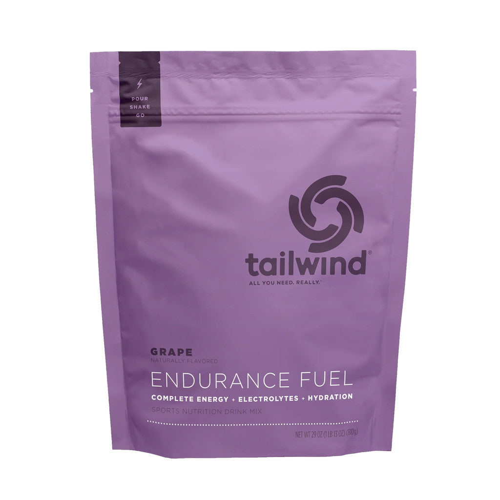Tailwind Endurance Fuel 50 Servings