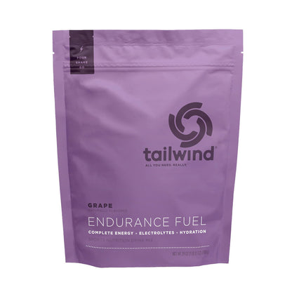 Tailwind Endurance Fuel 50 Servings