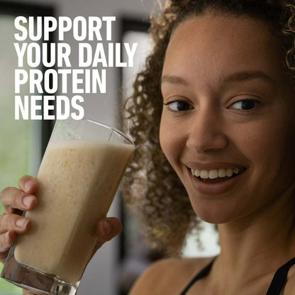 Isopure Zero Carb Protein Powder 1LB