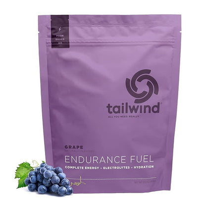 Tailwind Endurance Fuel 30 Servings