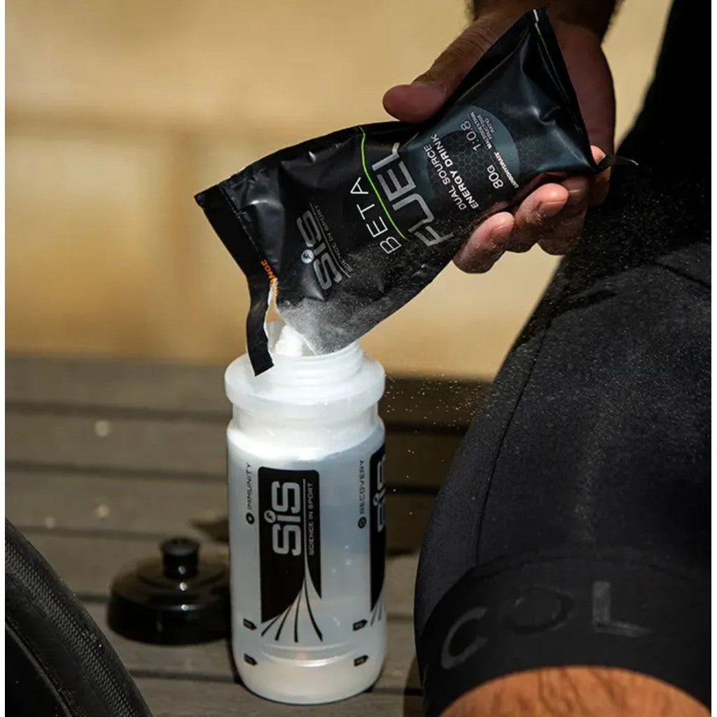 SiS Beta Fuel 能量补充剂粉末 1 包