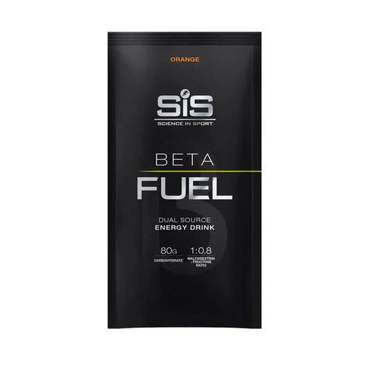 SiS Beta 燃料饮料混合粉