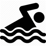Step Icon