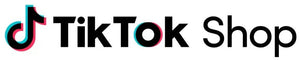Shop Logo