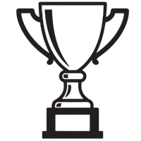 MULTI-AWARD WINNING