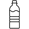 Thirst-Quenching Taste