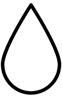 ISOTONIC FORMULA